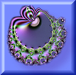 AAPurple  jewels button.jpg (15947 bytes)