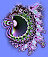 AAPurple  jewels image 1.jpg (6084 bytes)