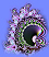 AAPurple  jewels image 2.jpg (5368 bytes)