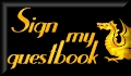 EVJ@Alisa the dragon Sign my guestbook.jpg (8028 bytes)