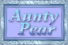 AE@Alissa Aunty Pear 2.jpg (15413 bytes)