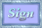 AE@Alissa Sign.jpg (13292 bytes)