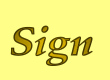 EVJ@Alisson Sign.jpg (5512 bytes)