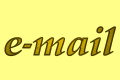 EVJ@Alisson e-mail.jpg (5668 bytes)