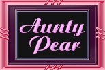 EVJ@Annie Aunty Pear.jpg (13634 bytes)