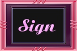 EVJ@Annie Sign.jpg (10654 bytes)