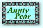 EVJ@Ariel Aunty Pear.jpg (23429 bytes)