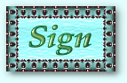 EVJ@Ariel Sign.jpg (22785 bytes)