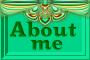 EVJ@As it is About me.jpg (9935 bytes)
