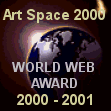 artspace2000.gif (14063 bytes)