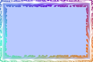 EVJ@gradient frame.jpg (21567 bytes)