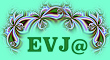 EVJ@Bloomborder EVJ@.jpg (11067 bytes)