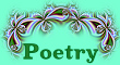 EVJ@Bloomborder Poetry.jpg (10953 bytes)