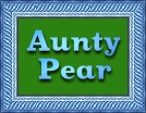 EVJ@Blue Poppy Aunty Pear.jpg (14700 bytes)