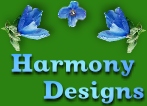 EVJ@Blue Poppy Harmony Designs.jpg (13271 bytes)