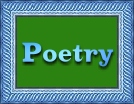 EVJ@Blue Poppy Poetry.jpg (12954 bytes)
