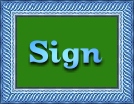 EVJ@Blue Poppy Sign.jpg (12834 bytes)