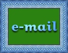 EVJ@Blue Poppy e-mail.jpg (12413 bytes)
