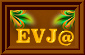 EVJ@Branching brown EVJ@.jpg (6504 bytes)