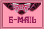 EVJ@Burgundy wawes e-mail.jpg (6883 bytes)