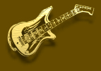 EVJ@Christine Guitar 1.jpg (9773 bytes)