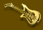 EVJ@Christine Guitar 2.jpg (9732 bytes)