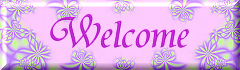 EVJ@Chrysanthemums Welcome.jpg (21729 bytes)