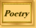 EVJ@Cindy Poetry.jpg (10581 bytes)