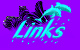 EVJ@Dark blue sea Links.jpg (5924 bytes)