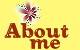 EVJ@Different butterfly About me.jpg (6152 bytes)
