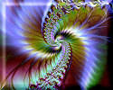 EVJ@Rainbow spiral tb.jpg (11675 bytes)