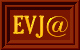 EVJ@Forest fairy bk. EVJ@.jpg (5663 bytes)