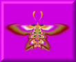 EVJ@Fractal butterfly A button.jpg (8135 bytes)