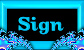 EVJ@Fractal sky Sign.jpg (7745 bytes)