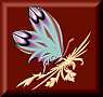 EVJ@Fractal butterfly button 1.jpg (10676 bytes)