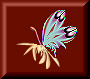 EVJ@Fractal butterfly button 3.jpg (5925 bytes)