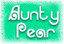 EVJ@Frosted poppy Aunty Pear 1.jpg (16468 bytes)