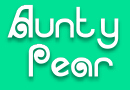 EVJ@Frosted poppy Aunty Pear 2.jpg (10387 bytes)