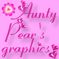 EVJ@Happy Valentine's Aunty Pear's graphics.jpg (17506 bytes)