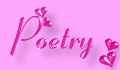 EVJ@Happy Valentine's Poetry.jpg (7273 bytes)