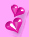 EVJ@Happy Valentine's bullet.jpg (2195 bytes)