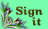 EVJ@Irises & orchids Sign.jpg (8509 bytes)
