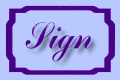 EVJ@Jen Sign.jpg (6624 bytes)