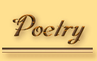 EVJ@Julie Poetry.jpg (8977 bytes)