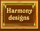 EVJ@Juliette Harmony designs 2.jpg (13029 bytes)