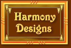 EVJ@Juliette Harmony designs.jpg (25085 bytes)