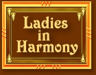EVJ@Juliette Ladies in Harmony 2.jpg (13129 bytes)