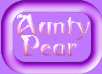 EVJ+Pinky@Little Princess Aunty Pear.jpg (10372 bytes)