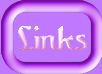 EVJ+Pinky@Little Princess Links.jpg (8827 bytes)