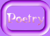 EVJ+Pinky@Little Princess Poetry.jpg (8261 bytes)